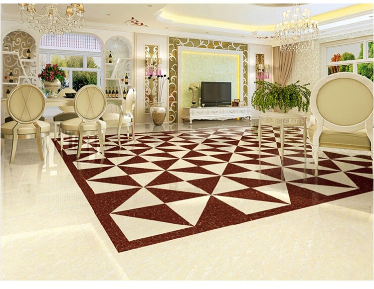 聚晶拋光磚詳情頁_05.jpg 聚晶拋光磚詳情頁_05.jpg