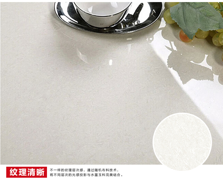 聚晶拋光磚詳情頁_09.jpg 聚晶拋光磚詳情頁_09.jpg