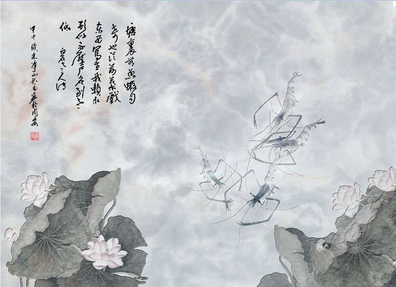 白石蝦.jpg 白石蝦.jpg