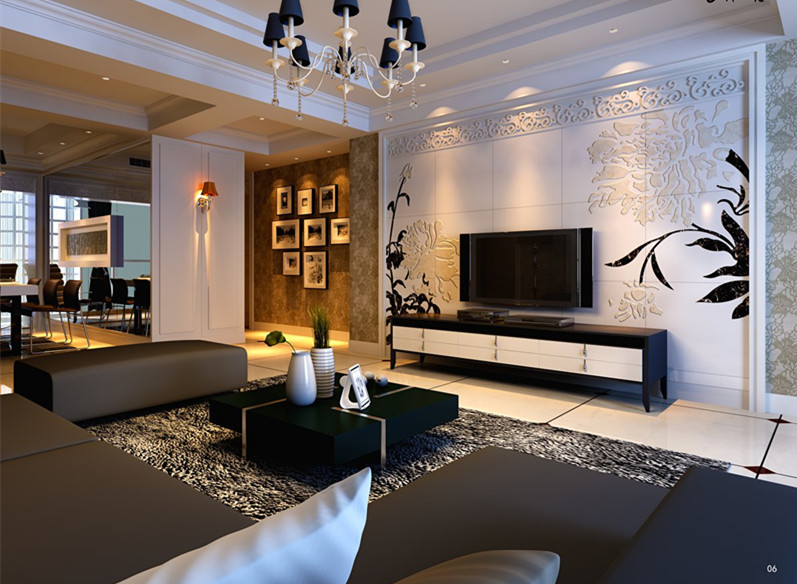 富貴牡丹1.jpg 富貴牡丹1.jpg