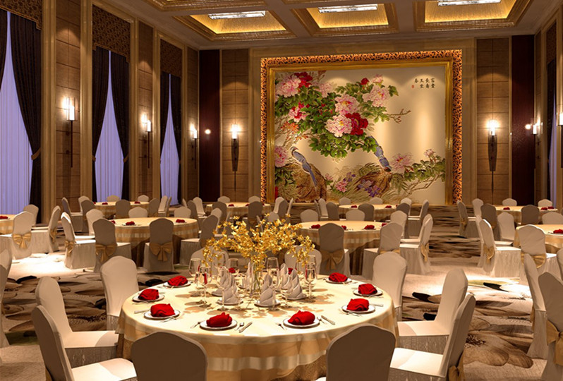 富貴長壽1.jpg 富貴長壽1.jpg