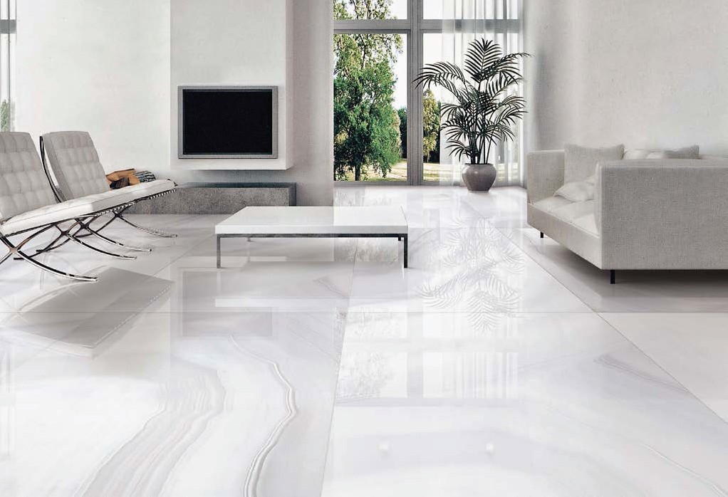 M1822-瑪瑙米黃.jpg M1822-瑪瑙米黃.jpg