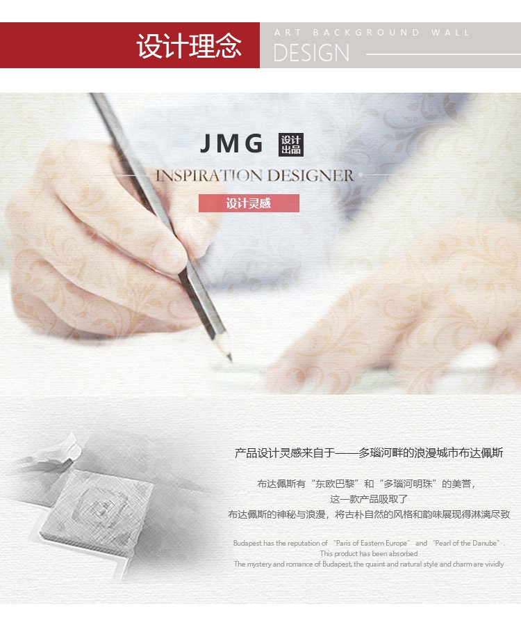 首頁-關于我們---產品展示---詳情_05_02.jpg 首頁-關于我們---產品展示---詳情_05_02.jpg