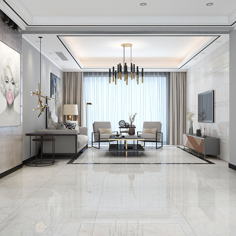 MG8209.jpg MG8209.jpg