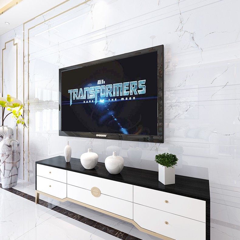 MG8802.jpg MG8802.jpg