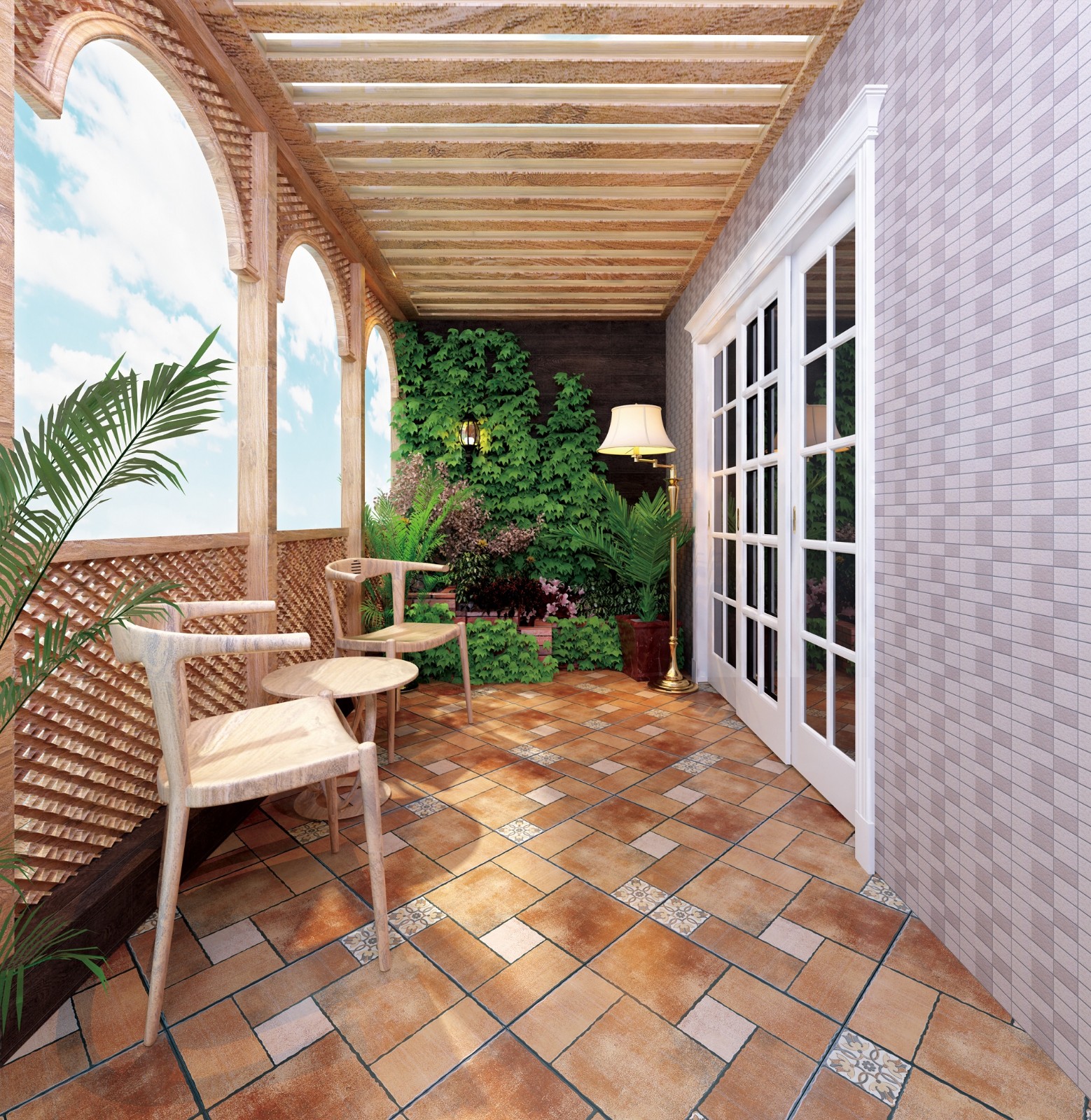 5D56135-.jpg 5D56135-.jpg