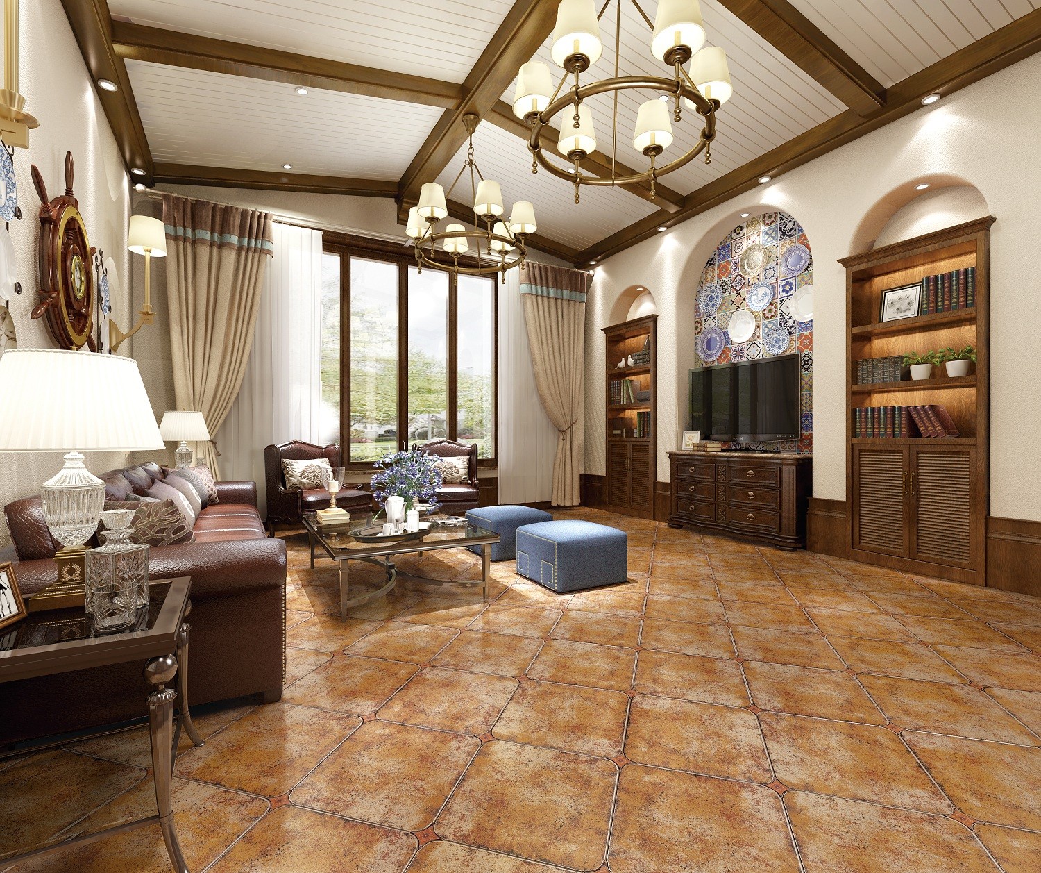 5D55006-.jpg 5D55006-.jpg