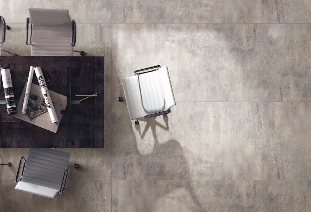 M18115C-阿格里真托深黃.jpg M18115C-阿格里真托深黃.jpg