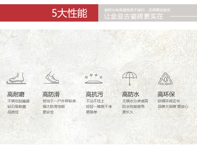 首頁(yè)-關(guān)于我們---產(chǎn)品展示---詳情_05_01.jpg 首頁(yè)-關(guān)于我們---產(chǎn)品展示---詳情_05_01.jpg