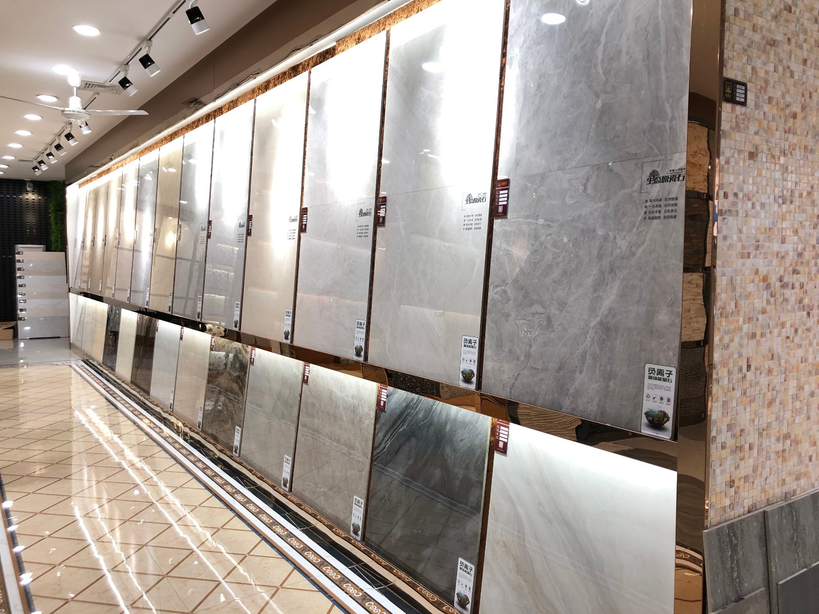 微信圖片_201905081607418.jpg 微信圖片_201905081607418.jpg