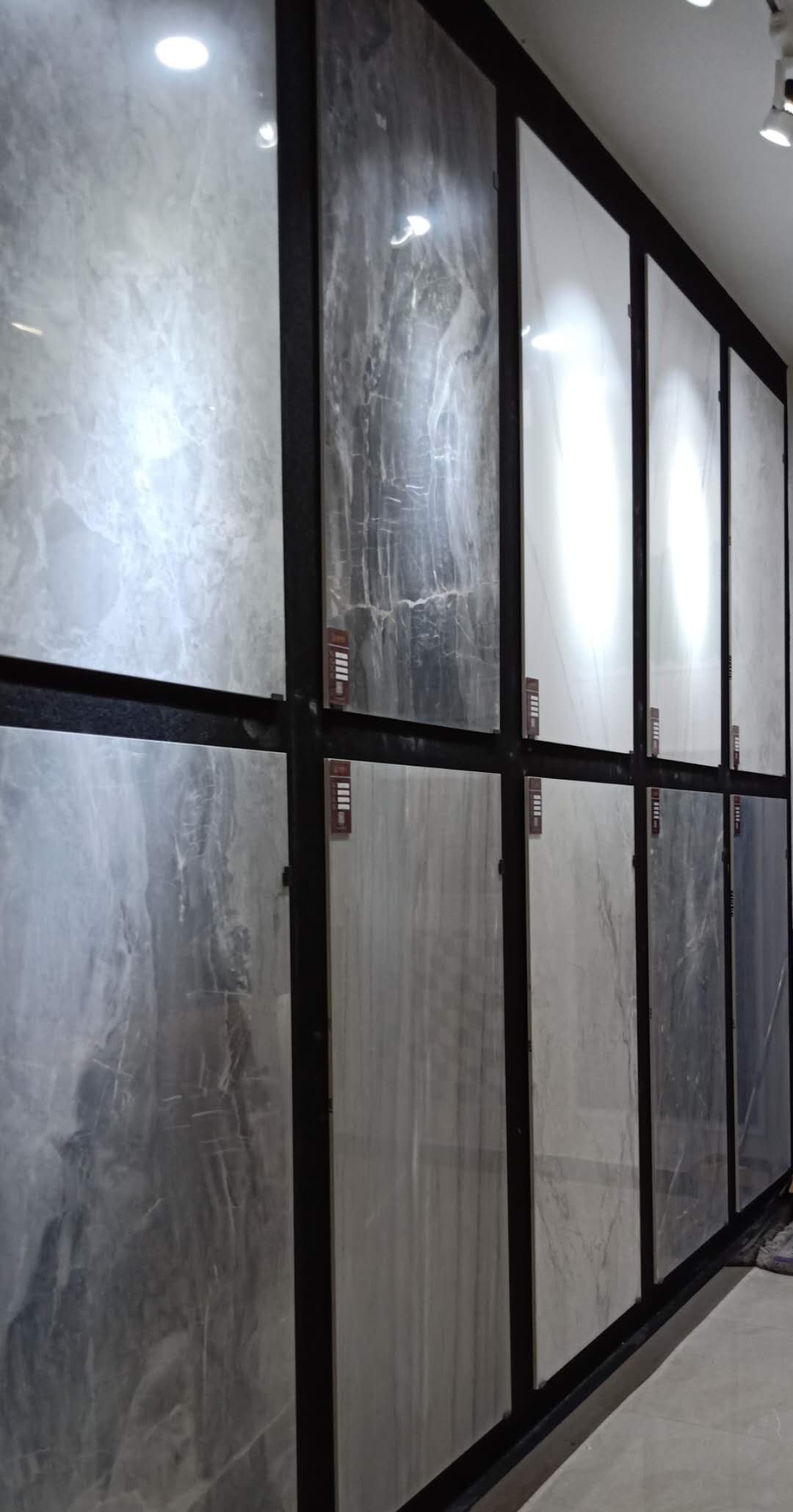 微信圖片_20190517100230.jpg 微信圖片_20190517100230.jpg