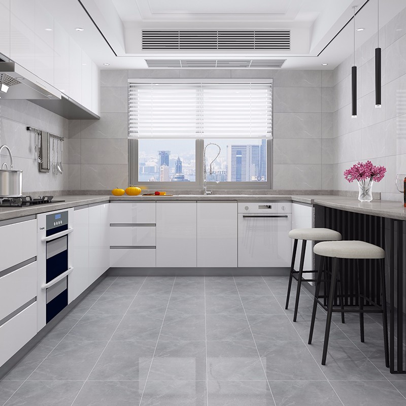 仿古瓷片-主圖-6.jpg 仿古瓷片-主圖-6.jpg