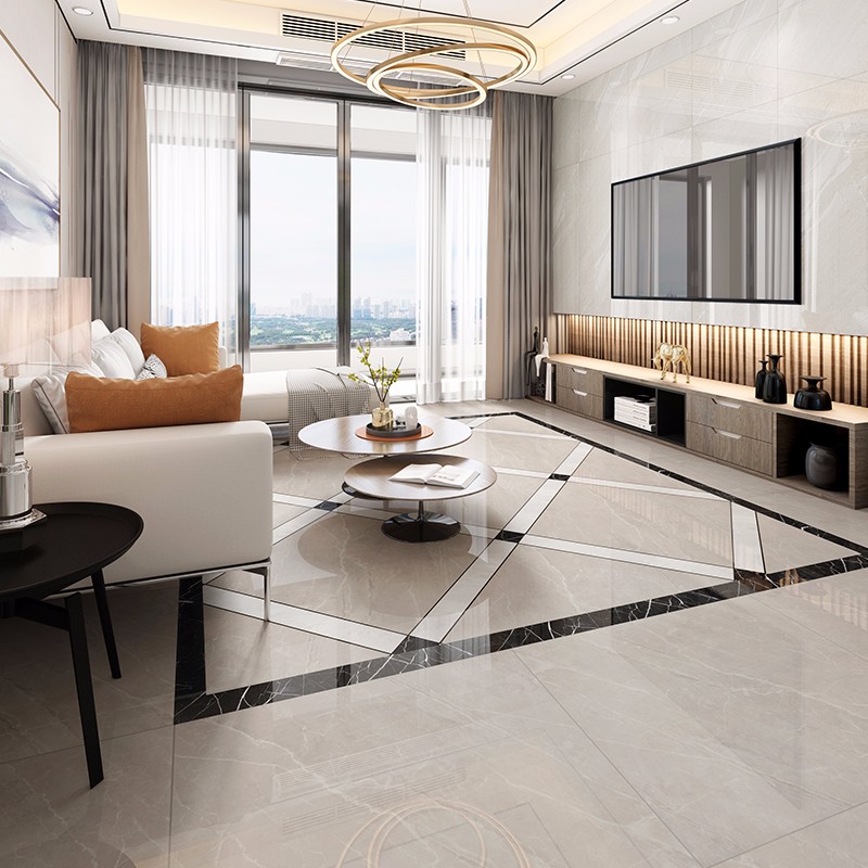 負(fù)離子通體大理石-主圖-95.jpg 負(fù)離子通體大理石-主圖-95.jpg