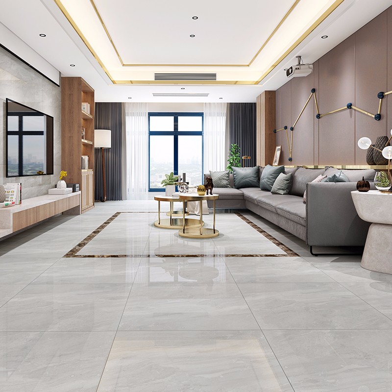 負(fù)離子通體大理石-主圖-35.jpg 負(fù)離子通體大理石-主圖-35.jpg