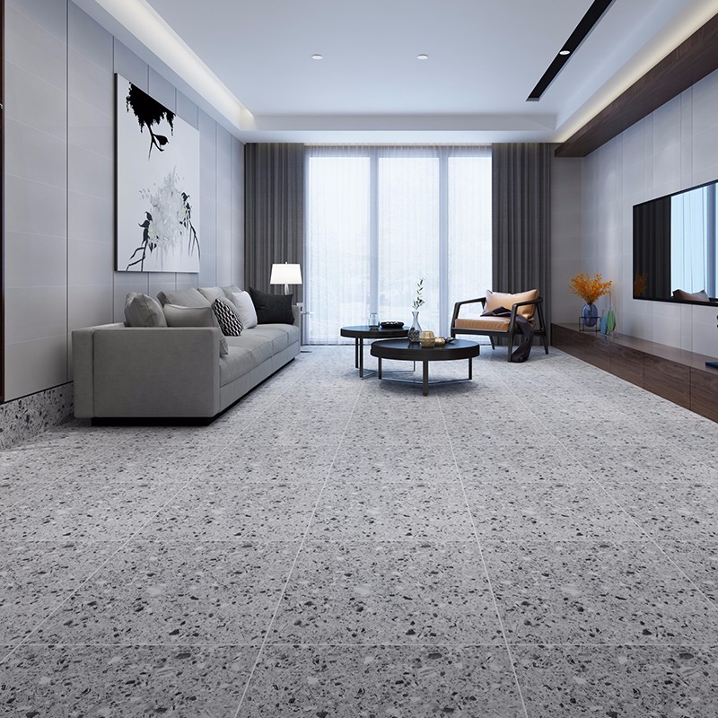 265002-主圖-6.jpg 265002-主圖-6.jpg