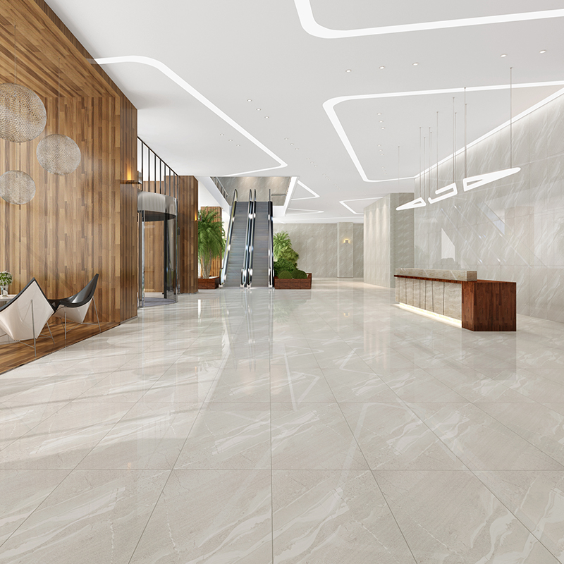 612A21GA.png 612A21GA.png