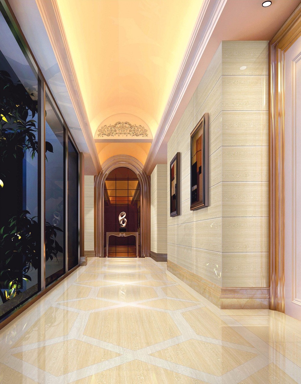 8Y03-3(3).jpg 8Y03-3(3).jpg