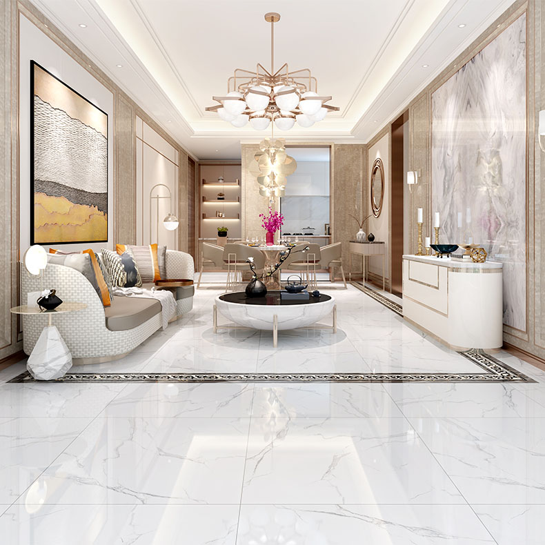 MG8026PA.jpg MG8026PA.jpg