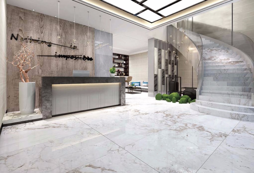 M18139R-卡拉拉白.jpg M18139R-卡拉拉白.jpg