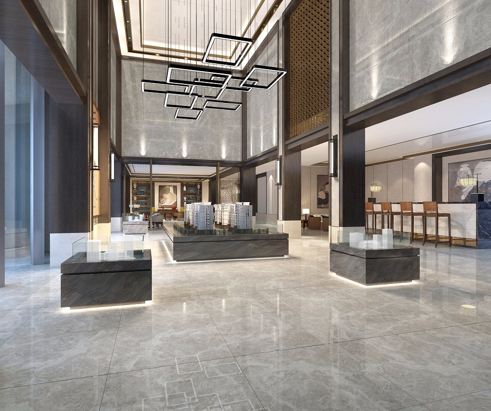 通體 YY8008 大堂.jpg 通體 YY8008 大堂.jpg