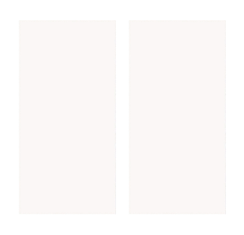 M1800C..jpg M1800C..jpg