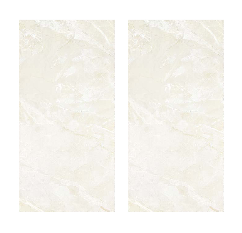 M1811..jpg M1811..jpg