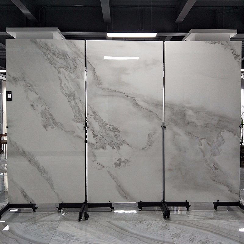 主圖4.jpg 主圖4.jpg