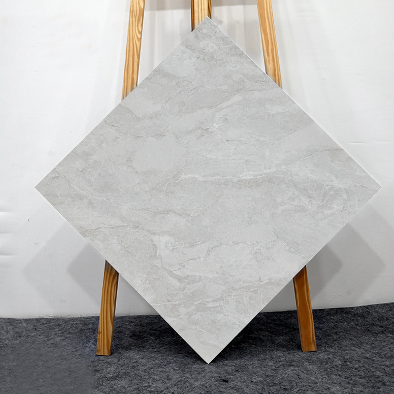 主圖4.png 主圖4.png