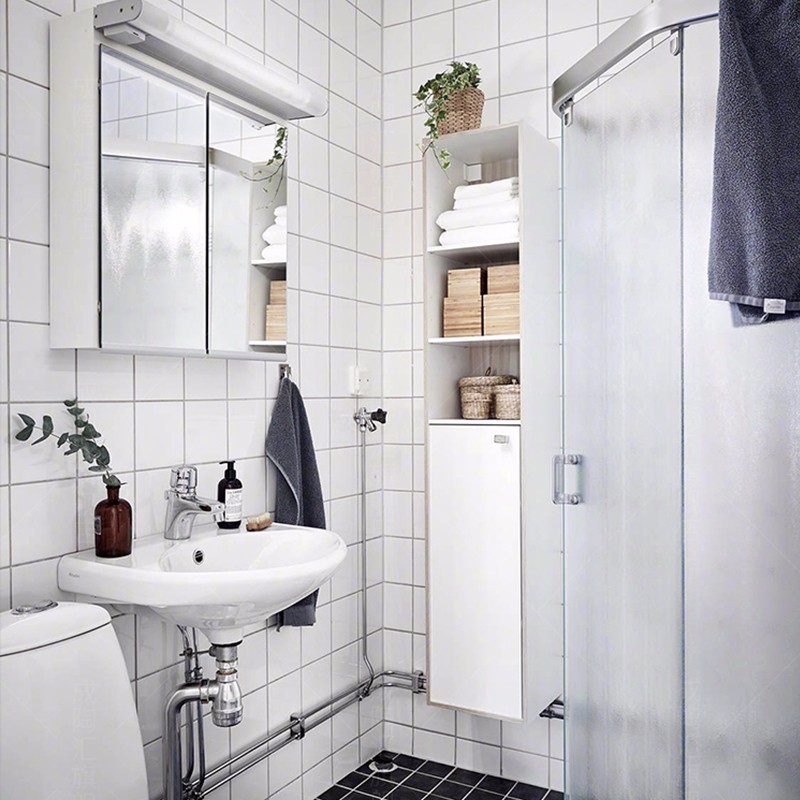 未標(biāo)題-3.jpg 未標(biāo)題-3.jpg