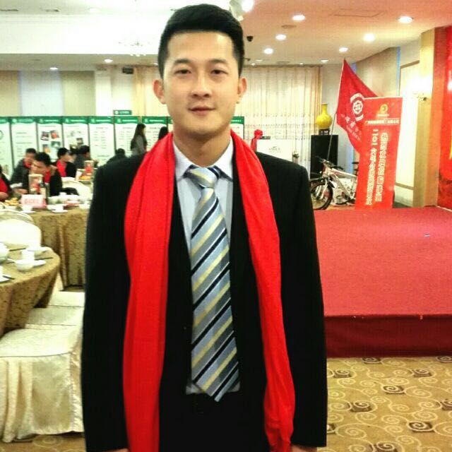 “金曼古”品牌，價格合理，質量好